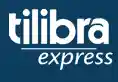 Código Promocional Tilibra Express 
