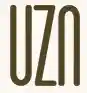 Código Promocional UZA Shoes 