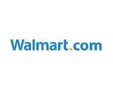 Código Promocional Walmart Brasil 
