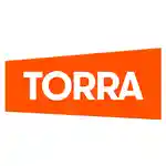 Código Promocional Torra Torra 