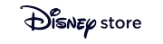 Código Promocional Disney Store 